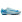 Nike Mercurial Vapor 16 Academy AG